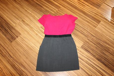 Dámske šaty mango v. l, mango,l