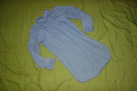 Riflove satocky young dimension, young dimension,116