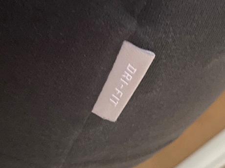 Nike - tričko s krátkym rukávom, nike,xs