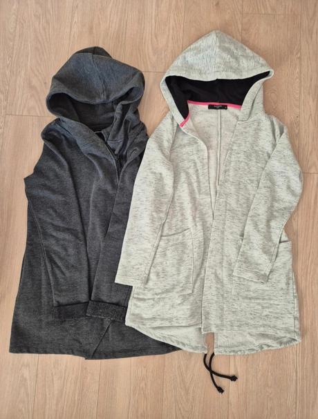 Damske oblecenie reserved, s