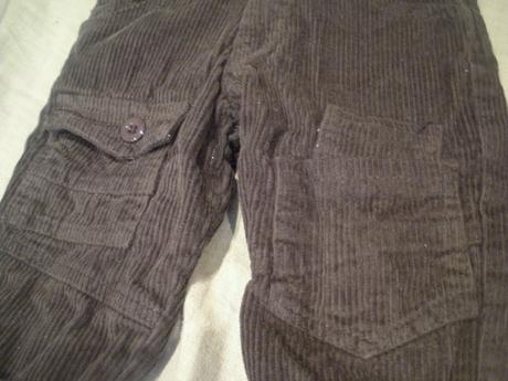 Zateplene gatuse 68/74/80, lusa,74