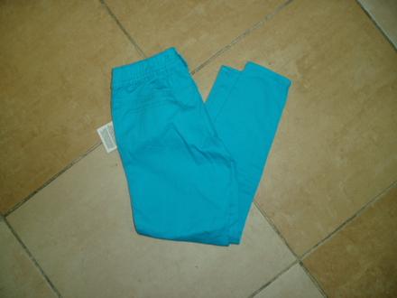 Denimco rifle ešte s visačkou 8/9r., denim co,122