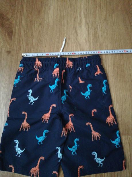 Súprava s6869, c&a,134