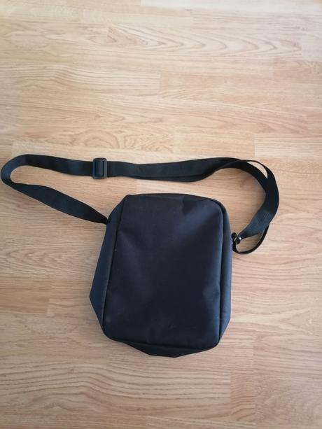 Taška adidas, adidas