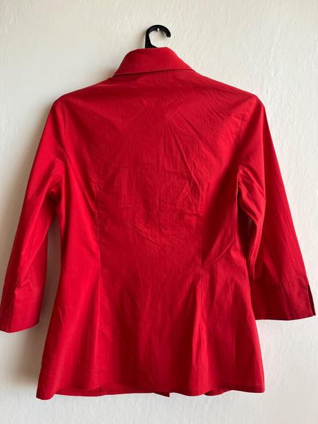 Dámska košeľa chantall, chantall,40