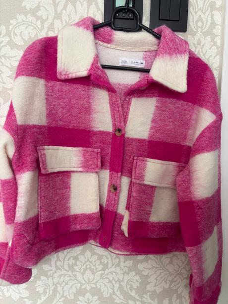 Bunda zara, zara,164