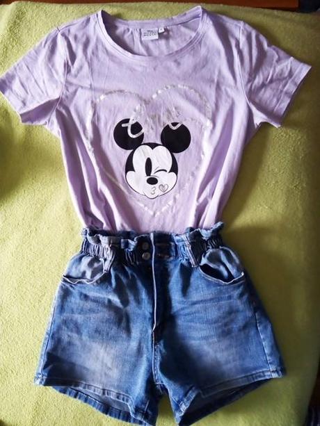 Sexi vysoký pás xs/s, xs