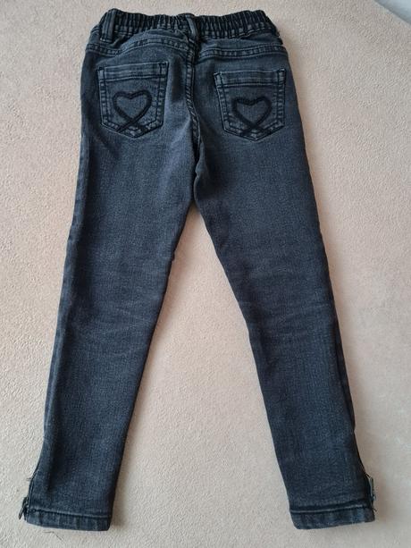 Rifle veľ. 110, kiki&koko,110