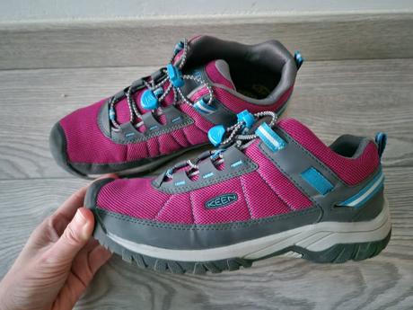 26sch_keen, keen,37