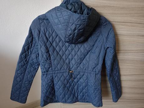 Jarná dámska,dievčenská bunda, gate,xs