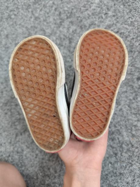Vans tenisky, vans,20