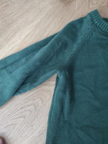 Sveter, h&m,92