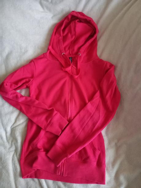 Mikina, colours of the world,xs