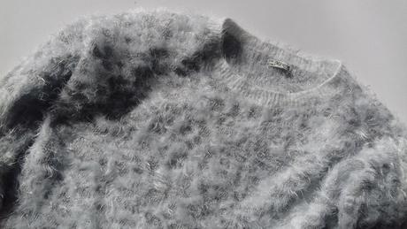 Mayoral chlpatkový pulovrik, mayoral,152