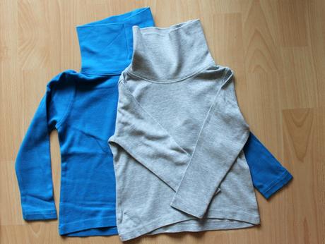 Roláčiky 2ks, lupilu,86