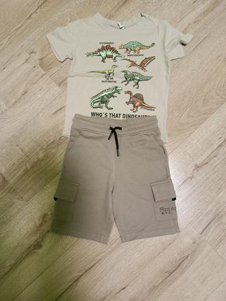 Súpravy, dopodopo,122