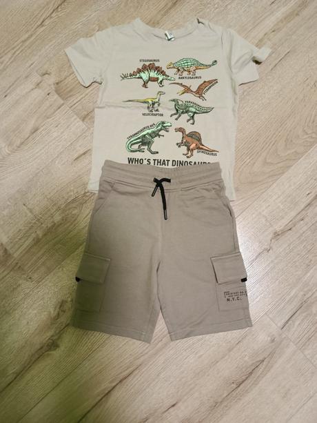 Súpravy, dopodopo,122