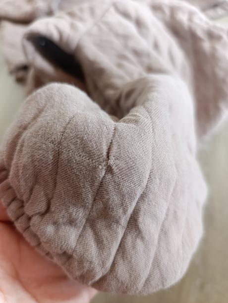 Zara tepláková súprava, zara,80