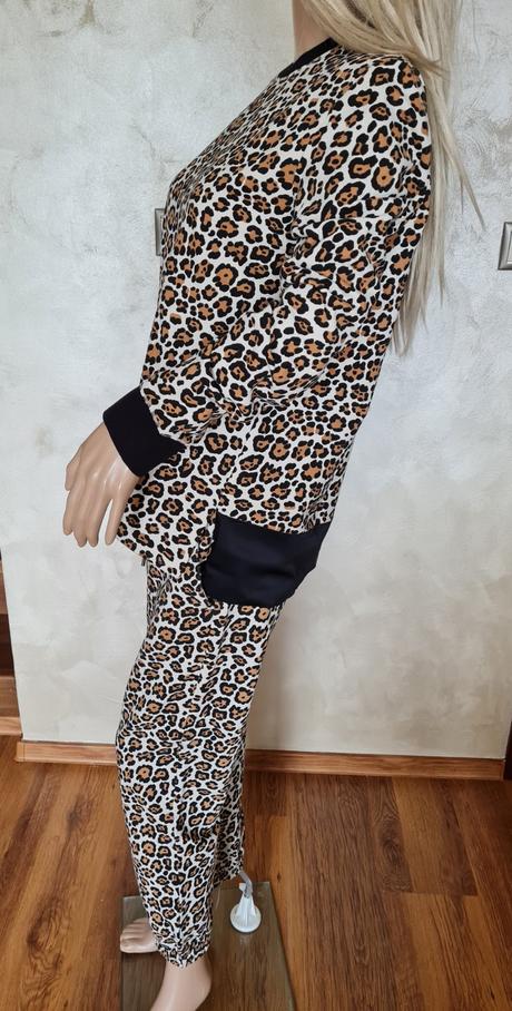 Twinset mikina, twinset,m