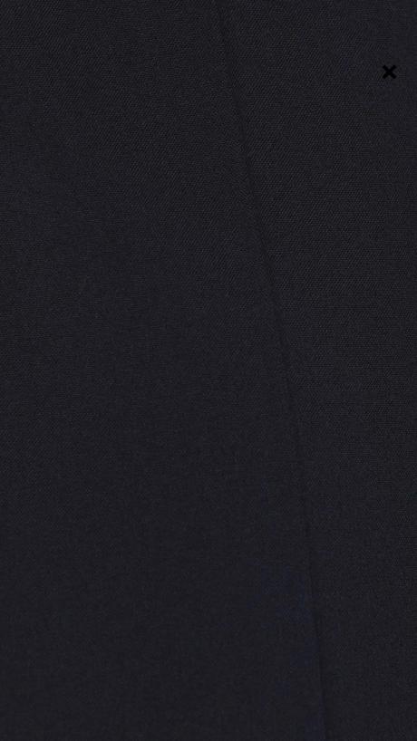 Armani nohavice m / 38 modré originál, armani,m