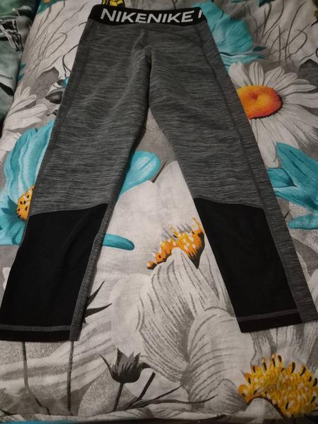 Leginy trojstvrtove, s