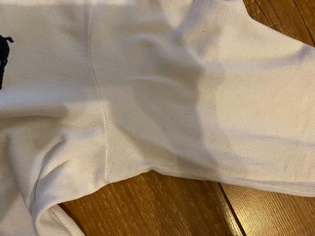 Polokosela ralph polo big pony xl, ralph lauren,176