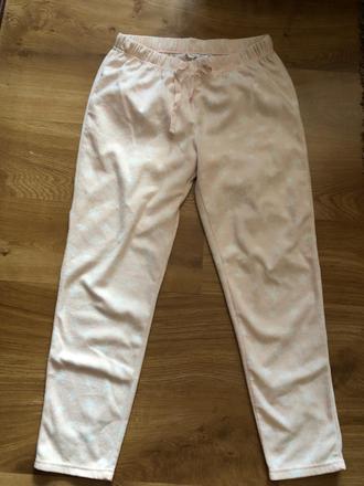 Pyzamkove nohavice, pepco,l