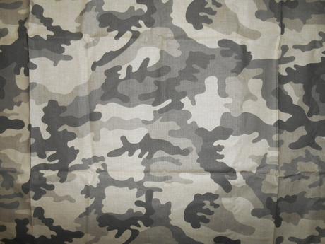 Zbytky látok-cena spolu,