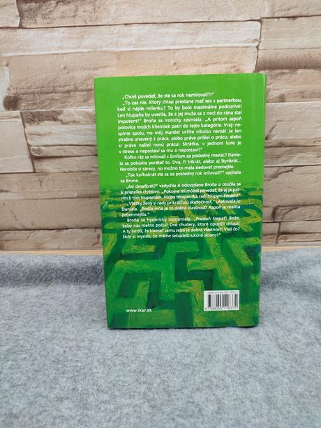 Nepýtaj sa, kde som - petra nagyová džerengová, 