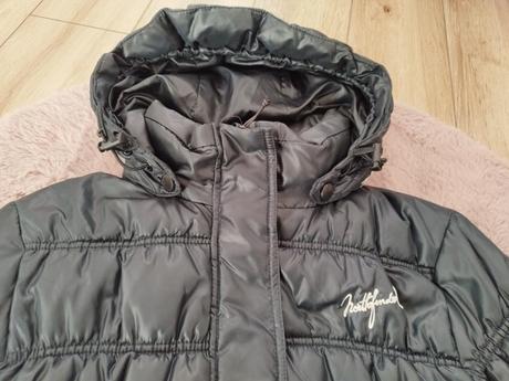 Vetrovka, northfinder®,m