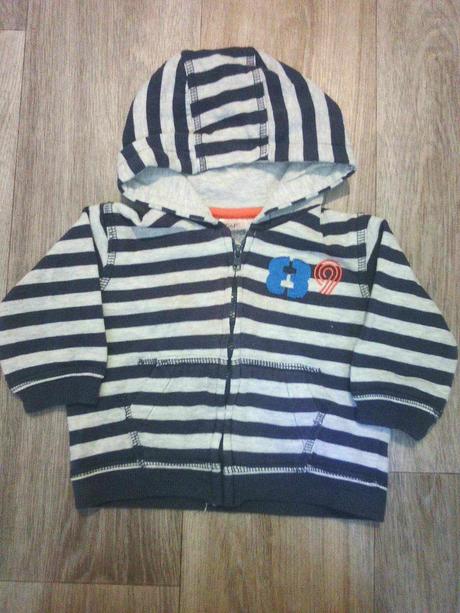 Chlapček 74, 68–80