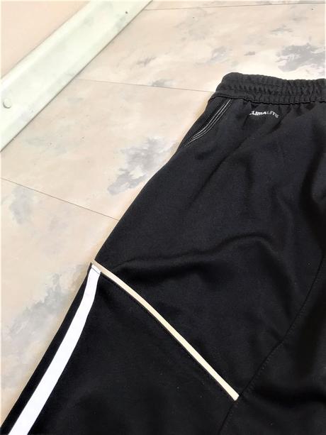 Športové kraťasy adidas, adidas,xxl