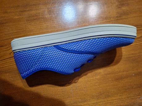 Detske platenky, primigi,37