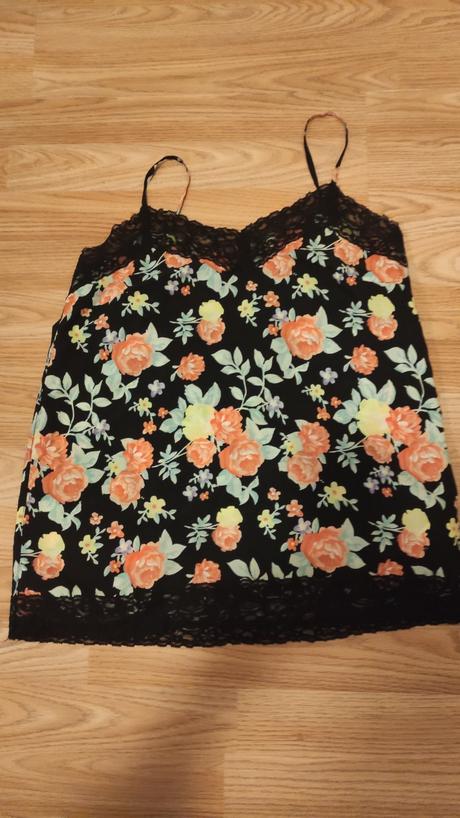 Top tom tailor, tom tailor,s