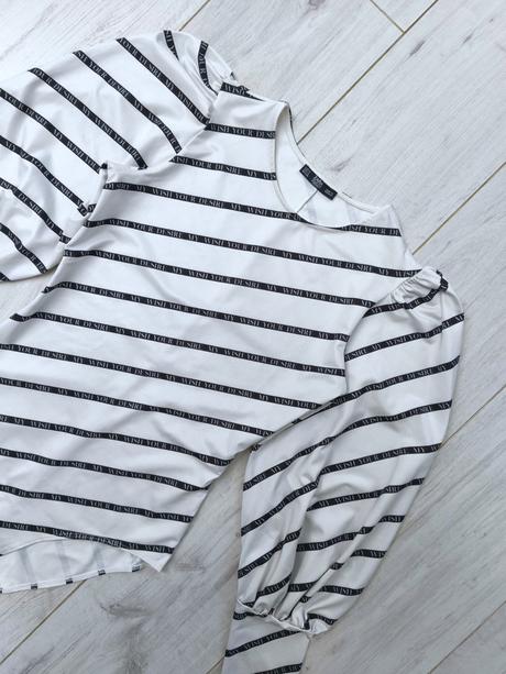 Body zara, zara,xs