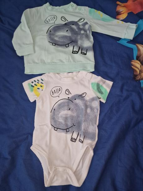 Suprava, coccodrillo,68