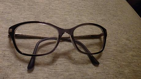 Dioptricke okuliare orig.z optiky,