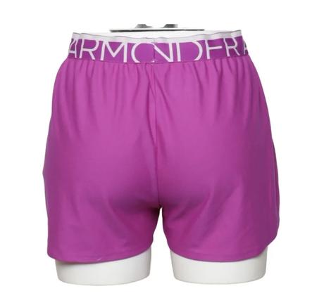 Under armour sortky, under armour,m