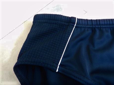 Plavky, marks & spencer,l