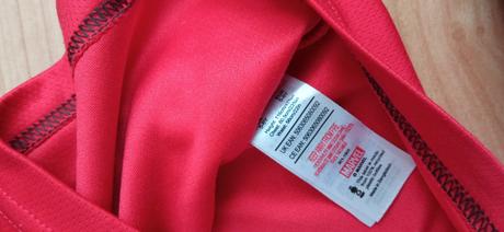 Tepláková súprava marvel 116, marvel,116