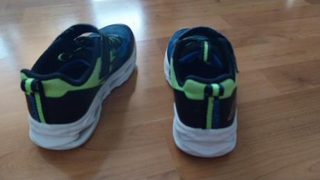 Tenisky skechers, skechers,29