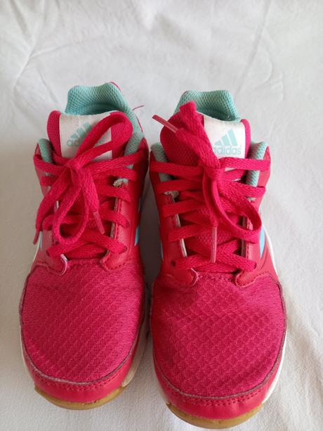 Tenisky, adidas,31