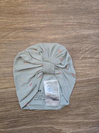 Čiapka č.56, h&m,56