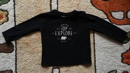 Natelnik reserved, reserved,80