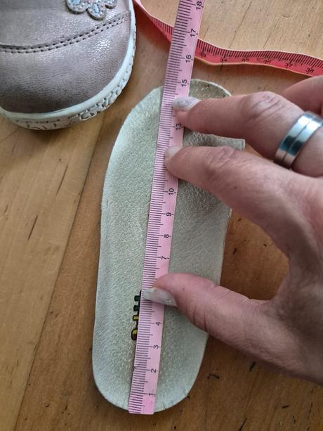 Dievčenské topánky bubblegummers veľ. 23, bubble gummers,23