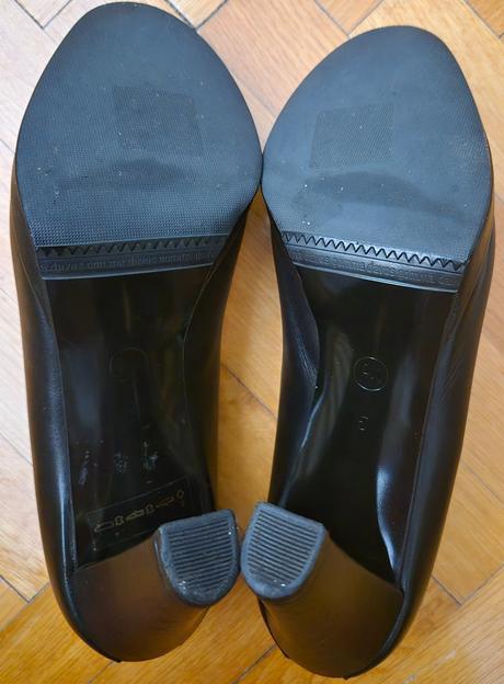 Peter kaiser lodičky, 38