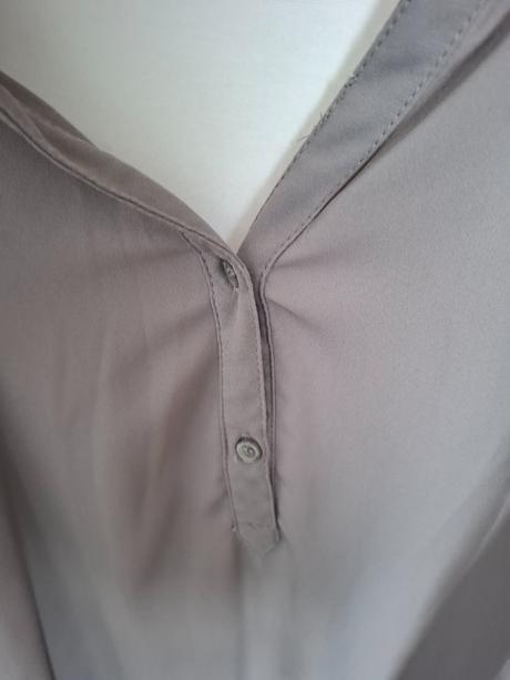 Ľahká blúzka tchibo, tchibo,40