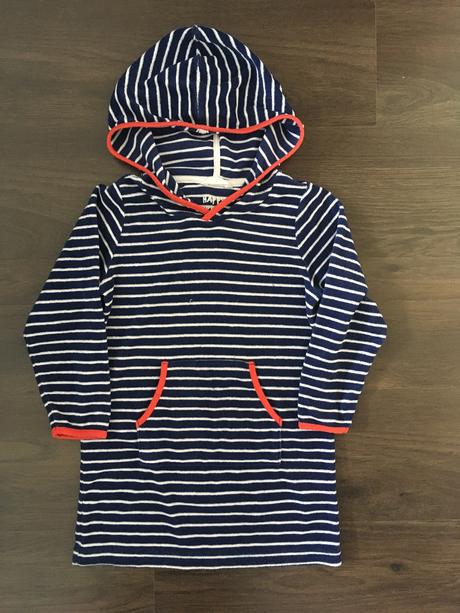 Zupan frote, tcm,110