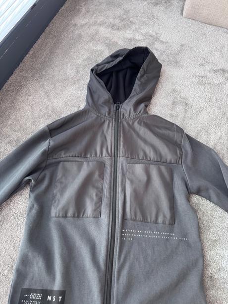 Mikina zara 140, zara,140