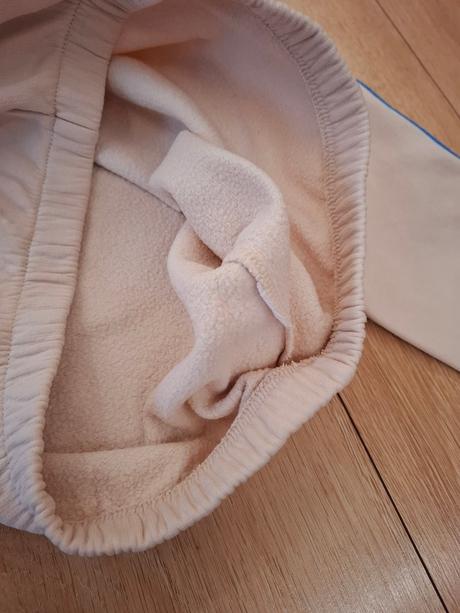 Mikina, marks & spencer,140